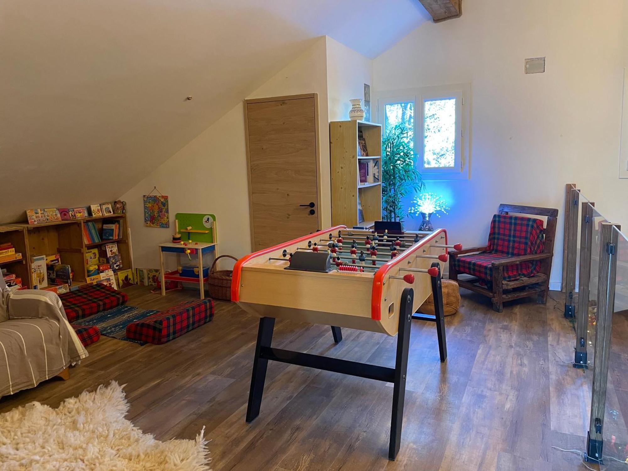 Gite Confort 15 Couchages, Vue Panoramique Montagne Hautes Alpes, Terrasses Embrun Eksteriør billede